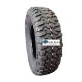 WINDFORCE CATCHFORS M/T II 33X12.5R20 114Q