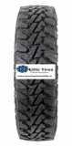 YOKOHAMA GEOLANDAR M/T G003 245/75R16 120/116Q LT 120Q 