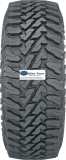 YOKOHAMA GEOLANDAR M/T G003 265/70R17 121/118Q LT 121/118Q