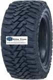 YOKOHAMA GEOLANDAR M/T G003 POR 35X12.5R20 121Q