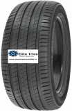 MICHELIN LATITUDE SPORT 3 255/55R18 109V