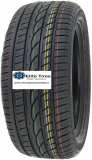 APLUS A607 SUV 235/55R19 105V XL