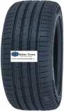 APLUS A610 255/40R21 102Y