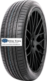 APLUS A610 255/50R19 107W
