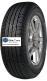 APLUS A919 245/65R17 111H