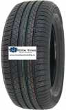 APLUS A919 245/70R16 111H