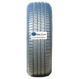 APLUS PERFORMAX SUV/CUV 215/65R17 99V