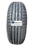 APTANY POISE RP062 215/65R16 98H 