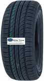 ARIVO PREMIO ARZ 1 225/65R17 102H