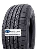 ARIVO TRAVERSO ARV H/T 235/60R17 106H