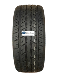 ARIVO ULTRA SPORT ARV 7 275/45R20 110V