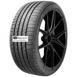 ATLANDER AX88 235/55R17 103W