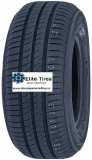 ATLANDER LANDER XSPORT ATL33 215/65R16 98H