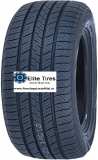 ATLANDER ROVERSTAR HT 215/60R17 96V