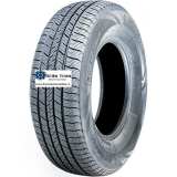 ATLANDER ROVERSTAR HT 215/65R16 98H