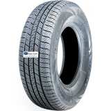 ATLANDER ROVERSTAR HT 225/60R17 99V