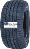 ATLANDER ROVERSTAR HT 235/70R16 106T