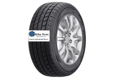 AUSTONE ATHENA SP303 215/50R18 92W