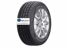 AUSTONE ATHENA SP303 255/55R20 110V FP XL