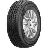 AUSTONE ATHENA SP306 265/65R17 116T OWL FP XL