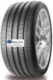 AVON ZX7 XL 245/45R20 103Y