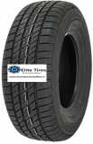 BARUM BRAVURIS 4X4 235/75R15 109T