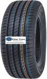 BARUM BRAVURIS 5HM 215/65R16 102V