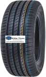BARUM BRAVURIS 5HM XL FR 255/50R20 109Y