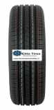 BARUM BRAVURIS 6 235/60R18 103V FR EV 