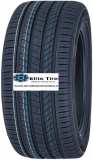 BARUM BRAVURIS 6 275/45R20 110Y XL FR EV 