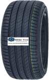 BF GOODRICH ADVANTAGE 2 SUV 235/60R18 107V XL