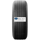 BF GOODRICH ADVANTAGE 2 SUV 255/65R17 110T