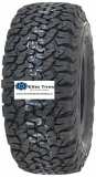 BF GOODRICH ALL TERRAIN T/A KO2 245/65R17 111/108S TL
