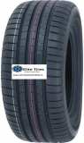 BRIDGESTONE ALENZA 001 215/60R17 96H