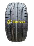 BRIDGESTONE ALENZA 001 255/55R19 107W