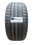 BRIDGESTONE ALENZA 001* XL 275/40R20 106W RUNFLAT