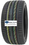 BRIDGESTONE DUELER SPORT AO 235/55R17 99V