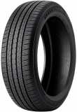 BRIDGESTONE DUELER 33A 235/55R20 102V