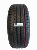 BRIDGESTONE DUELER ALENZA 285/45R20 108W