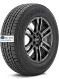 BRIDGESTONE DUELER ALENZA 285/45R20 108W