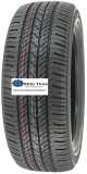 BRIDGESTONE DUELER D400 MO EXT 235/50R18 97H RUNFLAT