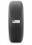 BRIDGESTONE DUELER D400 MO EXT 235/50R18 97H RUNFLAT