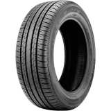 BRIDGESTONE DUELER H/L 33 235/65R18 106V