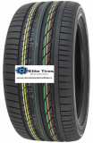 BRIDGESTONE DUELER H/P SPORT MO DOT2021 255/45R19 100V