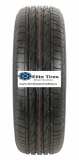 BRIDGESTONE DUELER HP SPORT AO 235/65R18 106W