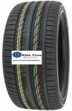 BRIDGESTONE DUELER SPORT 235/55R17 99V