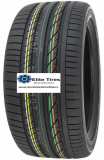 BRIDGESTONE DUELER SPORT 255/55R19 111H