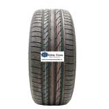 BRIDGESTONE DUELER SPORT HP 4X4 215/60R17 96V