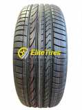 BRIDGESTONE DUELER SPORT MO 235/60R18 103V