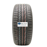 BRIDGESTONE DUELER SPORT RFT 255/50R19 107W XL RUNFLAT